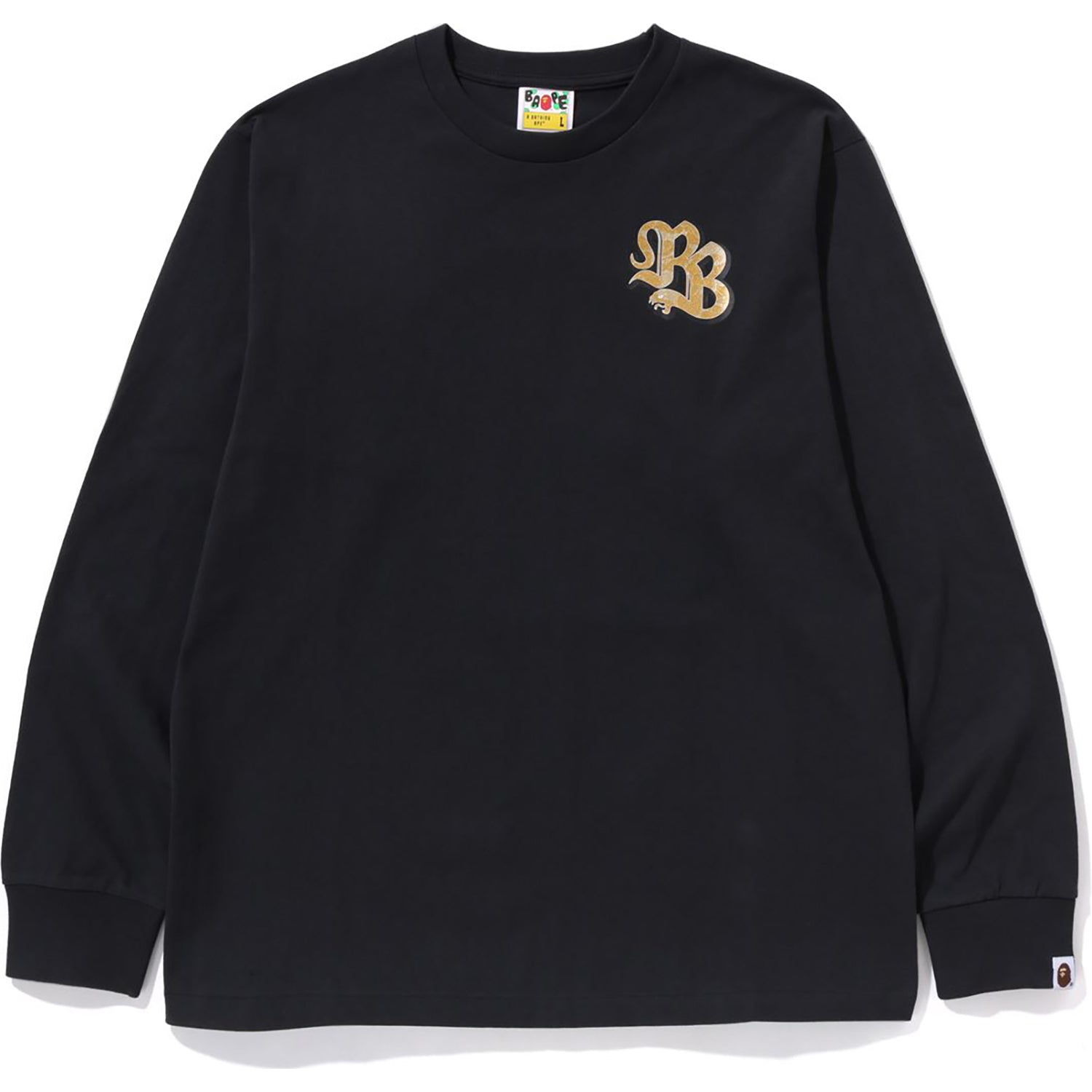 001LTL201001_BLK_A.jpg