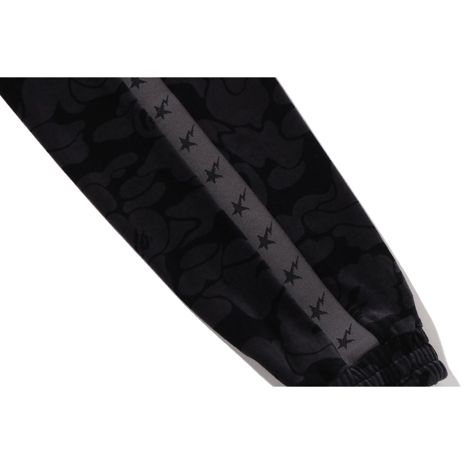 001ZPL801316_BLK_D.jpg