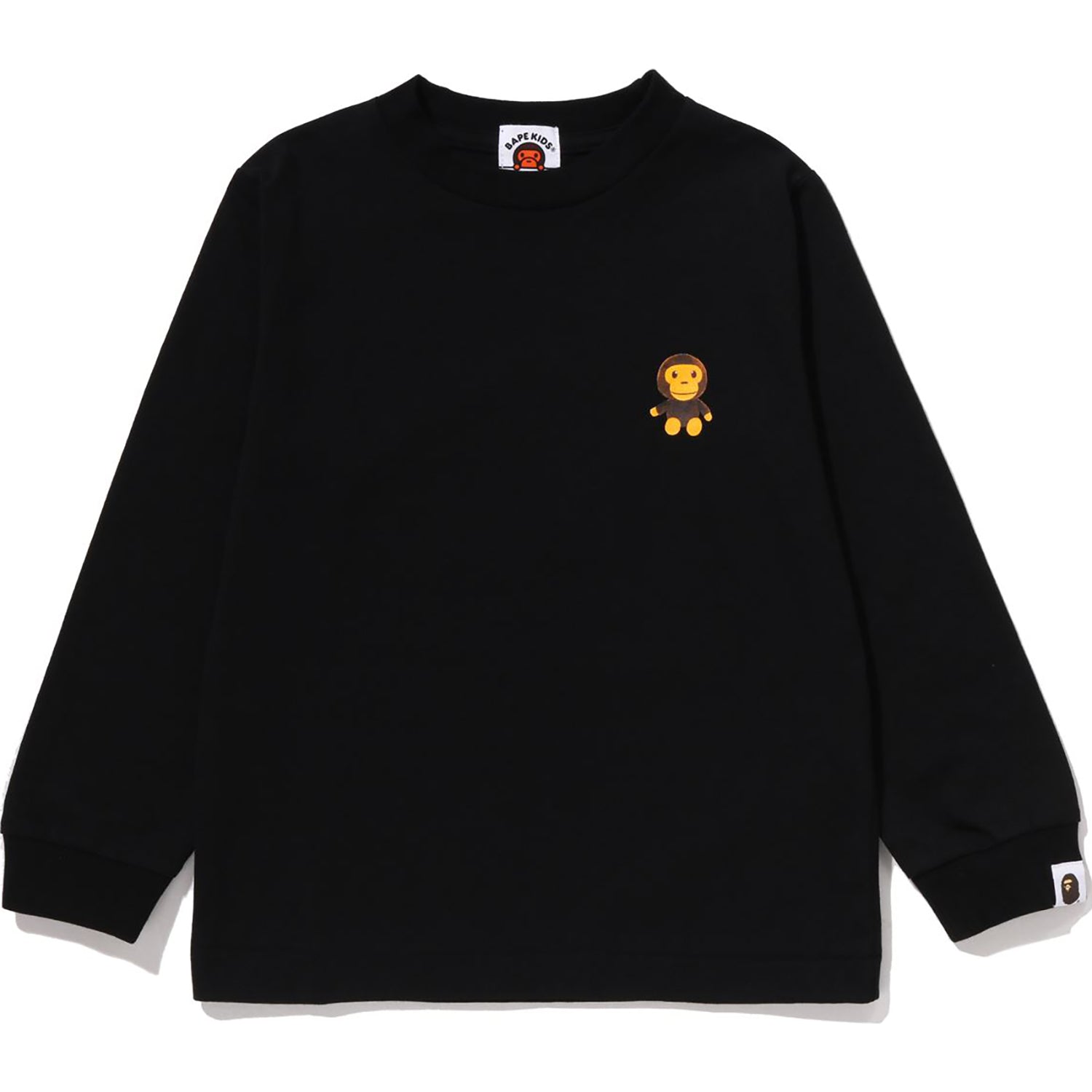 002LTM303013_BLK_A.jpg